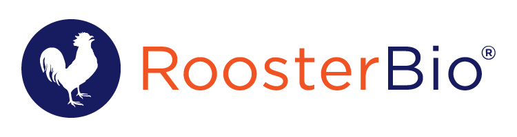 RoosterBio